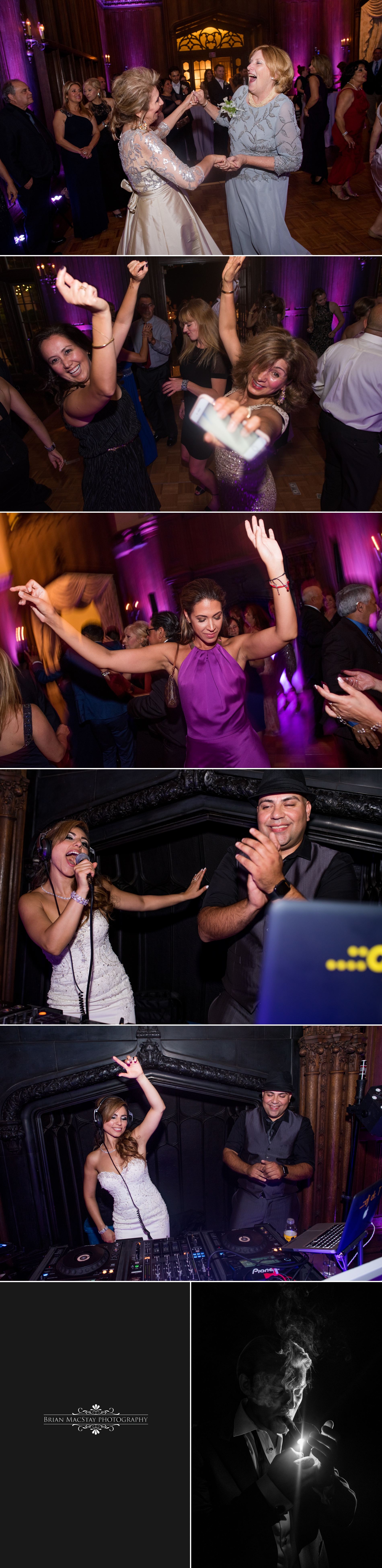 wedding-photo-at-the-kohl-mansion-in-berlingame-by-brian-macstay-photography-20